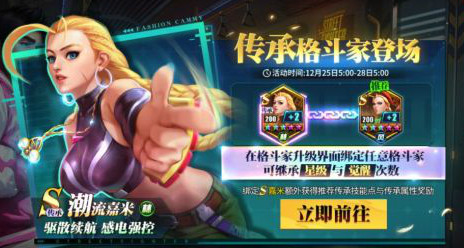 image001_S (1)_meitu_20.jpg