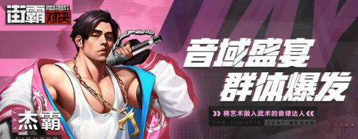image001_S (2)_meitu_21.jpg
