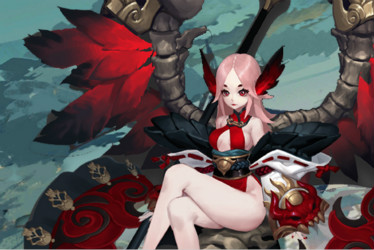 15399182262091184_meitu_22.jpg