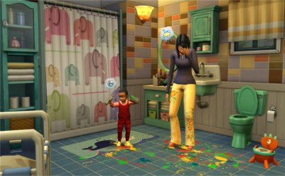 TheSims4Parenthood01_meitu_4.jpg