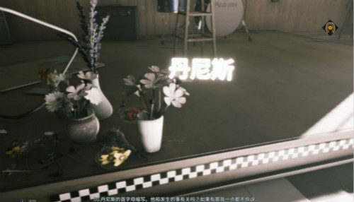 180133kz87nlcwcm02cef1_meitu_87.jpg