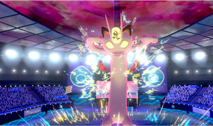 201869-202001081252565e1560281e1c6_meitu_3.jpg