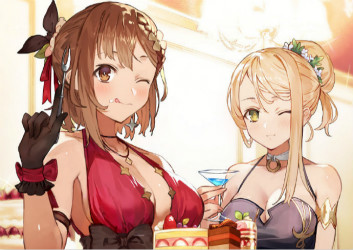 1606442897_172850_meitu_44.jpg