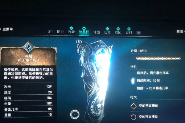 9f04af8edea56f180fb32c39a457a964.jpg