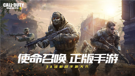 883x497bb.jpg