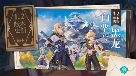 883x497bb.png
