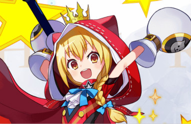 18357186_meitu_12.jpg
