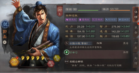 201909251544051313_meitu_10.jpg
