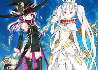 image003_S_meitu_14.jpg