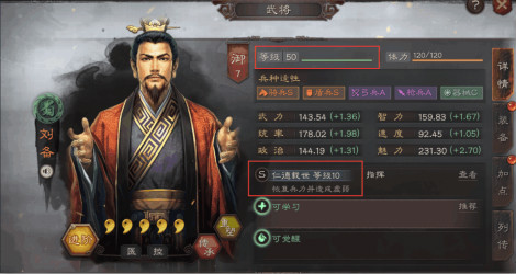 74e884f285_meitu_9.jpg