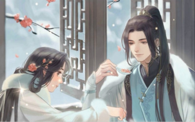 1564104469_6_meitu_12.jpg