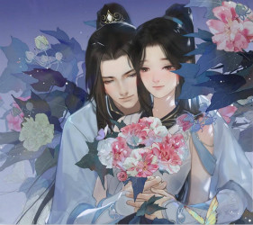20200219135021_kRVPm_meitu_14.jpg