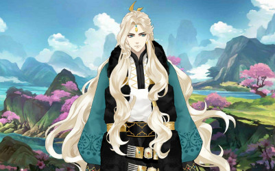 src=http___i0.hdslb.com_bfs_archive_e32553157850db63a6c16ca9ee53601705d47775.jpg&refer=http___i0.hdslb_meitu_2.jpg