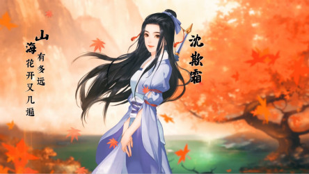 e1887c5242cfe883324f806582d364b1.jpg newsImg5_meitu_6.jpg