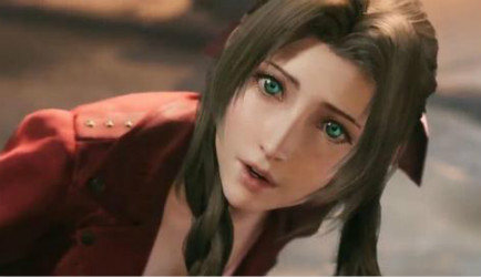 u=3642452513,1775520708&fm=26&gp=0_meitu_15.jpg