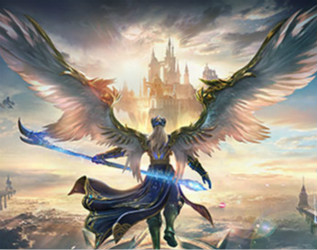 u=4094546910,2841651623&fm=26&gp=0_meitu_5.jpg