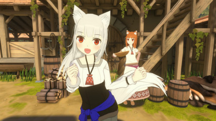 ss_b12c8a2953d5992354f86e3dd8b83869b19984d5.600x338_meitu_3.jpg