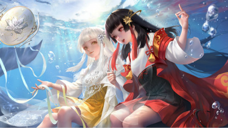 4827f6981a6c2883ceca351eb0838ac_meitu_5.jpg