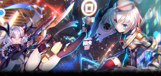 f636afc379310a55aec44dc325e9e6ae8326105c.png
