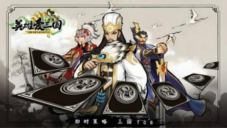 u=4102038361,3336654920&fm=26&gp=0_meitu_12.jpg