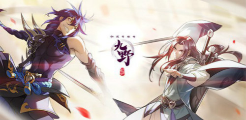 u=1088817497,1385262003&fm=26&gp=0_meitu_2.jpg