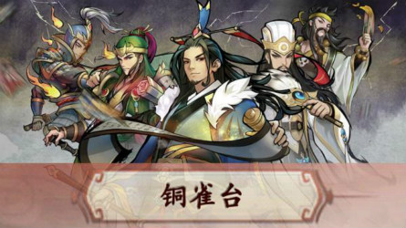src=http___yxmcdn.d3ch.com_news_images_1909_2509461218009b_l.png&refer=http___yxmcdn.d3ch_meitu_9.jpg