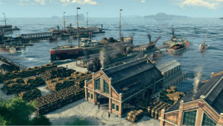 gamersky_01small_02_201811241553590_meitu_6.jpg
