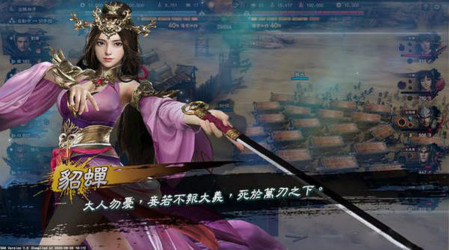 u=2309365661,1129329047&fm=11&gp=0_meitu_3.jpg