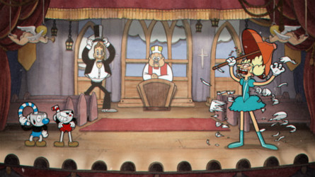 ss_1bfaa0d236aa99cdc31234aa7aad314898e3d10e.600x338_meitu_6.jpg
