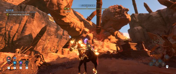 gamersky_01small_02_20201259232C9.jpg