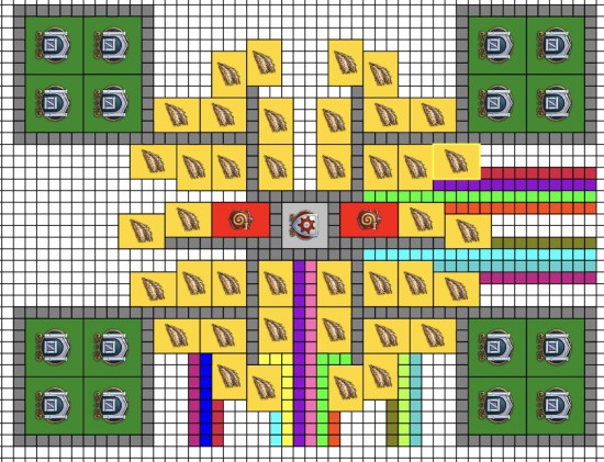 044636c586578787e943f766ec7e395a.jpg