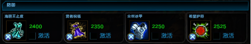 032915530499751096.png