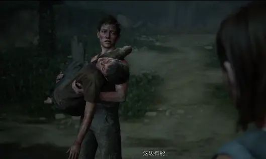 gamersky_03small_06_20206231525D04_S.jpg