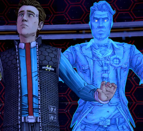 gamersky_05small_10_20198301056A91.jpg