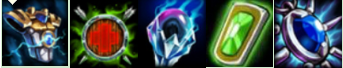 SgtBYMbladcvyEy.png