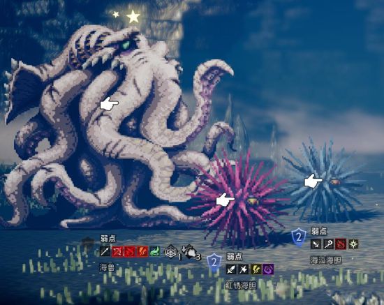 0b35cea5a51a1bef377aaa5cc2fc88f4.jpg image015_S.jpg