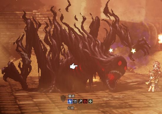 0ea11c6d291b13ac3f2e38074bc50212.jpg image067_S.jpg