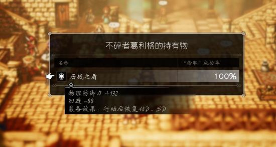 0fa69cf90671da106d0c55855f82a748.jpg image054_S.jpg