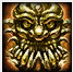 gYcEUobladcdrtE.png