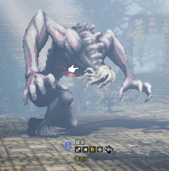 142141a4ba73139ab401f9e121779d31.jpg image077_S.jpg