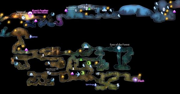 gamersky_04small_08_20203121816E67_S.jpg