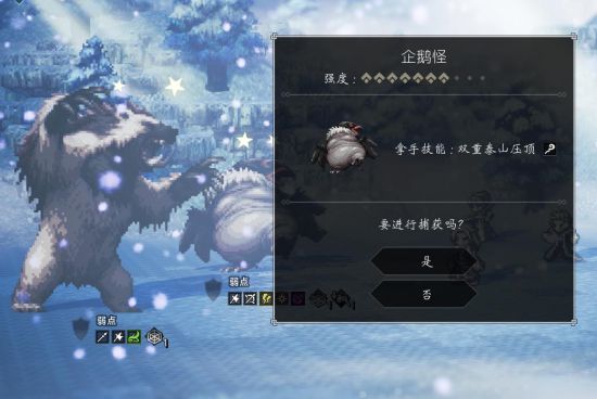 15bc5de3b229f1599c03899256d558ff.jpg image018_S.jpg