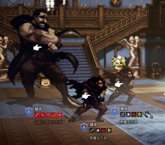 17f5941301384d01e38e5baa30575c24.jpg image044_S.jpg