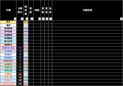 5fba6123bd81e0842ede7638238b65e2~s550.jpg