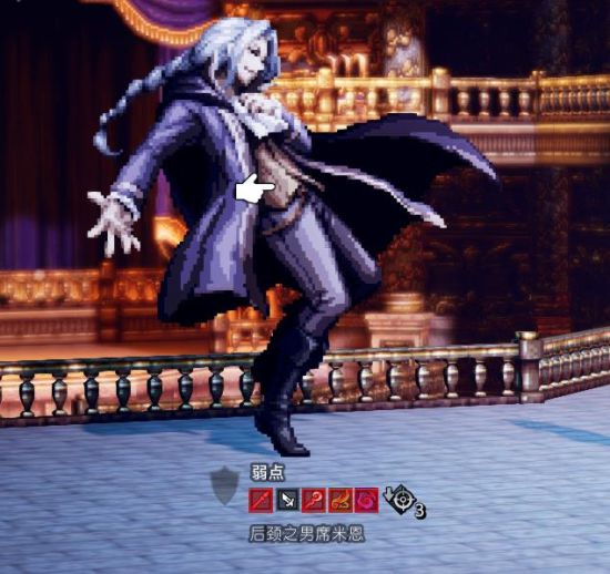 1dbcf41289f66597cf3f3a6c68d919a9.jpg image058_S.jpg