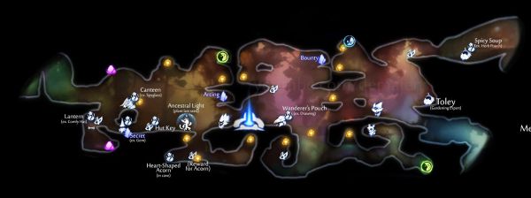 gamersky_02small_04_20203121816172_S.jpg