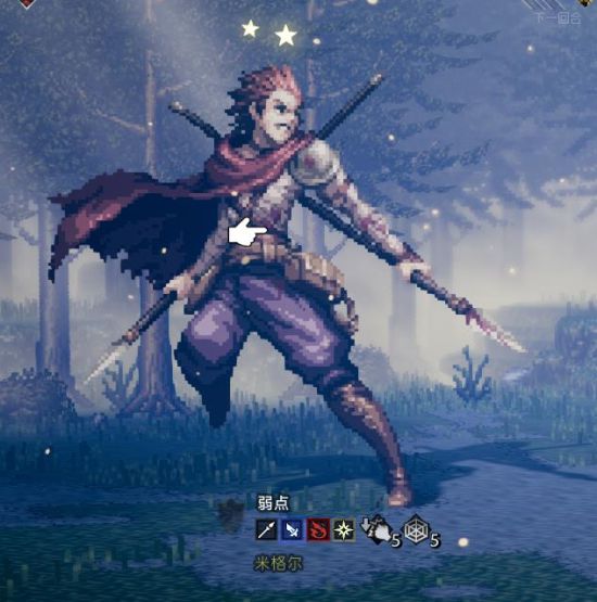 24032b70ad7bea2e26415ae6d474acbb.jpg image040_S.jpg