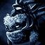 image004_S.jpg