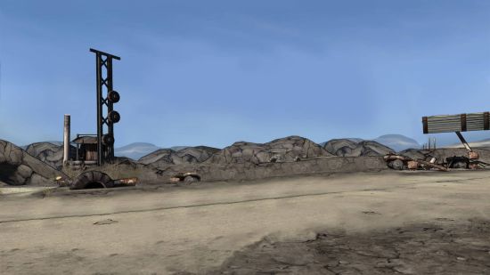 gamersky_03small_06_20198301039B66.jpg