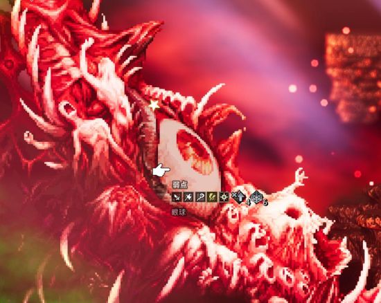 293f3a7445463f3141491fb64300cbd8.jpg image080_S.jpg